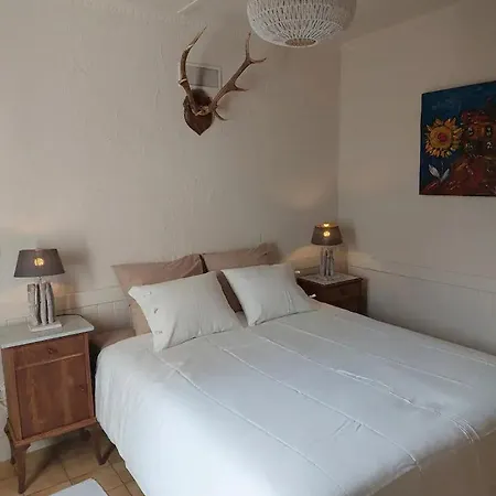 Huis Aan De Rivier Holiday home Moussac-sur-Vienne